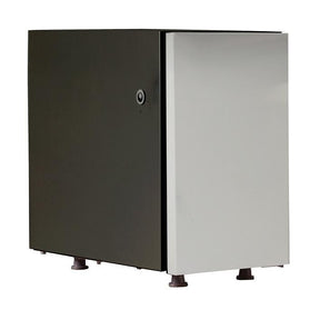 Cappuccino Milk Cooler