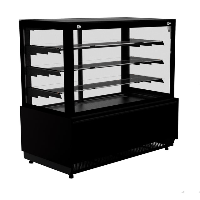Display Cooler Nero 1.4
