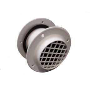 Pressure Release Valve