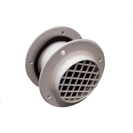 Pressure Release Valve