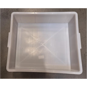 Fish Display Tray