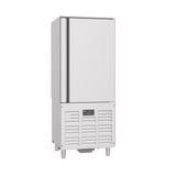 Blastchiller 15x 1/1 (Gn Containers Not included)