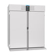  Freezer – 1400L | Stainless Steel | Ventilated Cooling