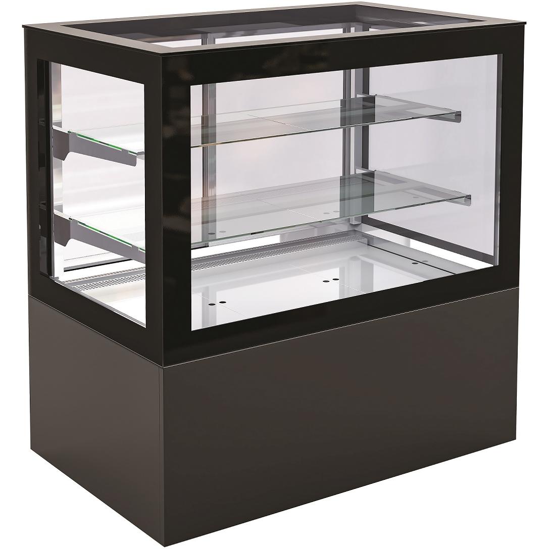 Cool Display Case 375l