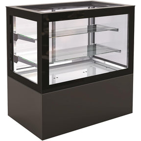 Display Cooler 600l
