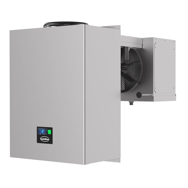 Freezer Straddle | Capacity 9-13m3 | 230v