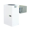 Chiller Straddle Unit | Capacity 8,5-15,5 | 230v