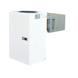 Chiller Straddle Unit | Capacity 8,5-15,5 | 230v