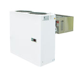 Freezer Straddle Unit | Capacity 11.1-15,6m3 | 230V
