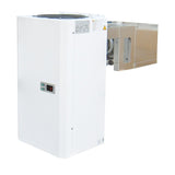 Freezer Straddle | Capacity 3.5-4.7m3 | 230v