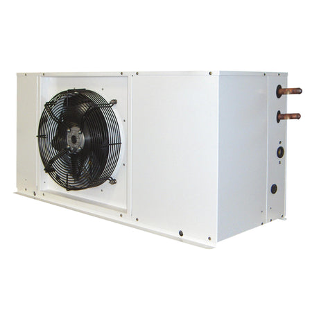 Condensing Unit -5°C to +5°C