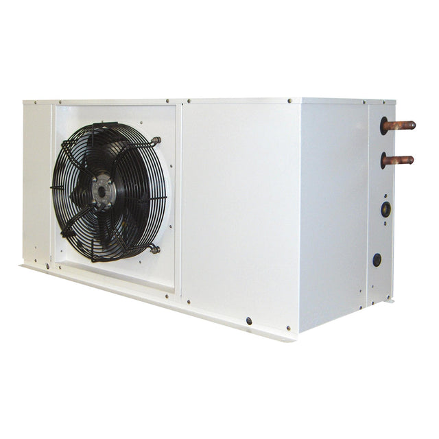 Condensing Unit -5°C to +5°C
