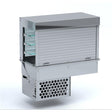 Drop-in Cooling Display Case 4/1 Blind