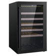 Wine Cooler 118l Single Zone