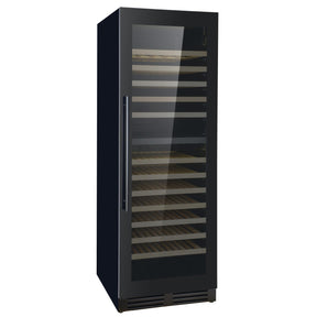 379L Dual Zone Wine Cooler