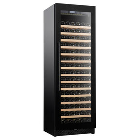 325L Single Zone Wine Cooler 