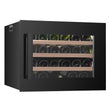 51L Built-In Wine Cooler