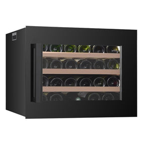 51L Built-In Wine Cooler
