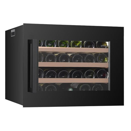 51L Built-In Wine Cooler