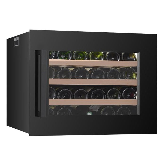 51L Built-In Wine Cooler