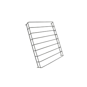 Cable Distributor Black Center