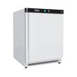 HR200 White Refrigerator 130Ltr