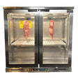 198L Undercounter Refrigerator
