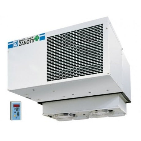 Zanotti MSB105 Chill | 4.7m³ | Celing Mounted| (230v)