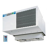 Zanotti MSB212 Chill | 15m³ | Celing Mounted| (400v)