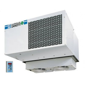 Zanotti MSB315 Chill | 33m³ | Celing Mounted| (400v)