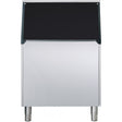 Storage Silo S230