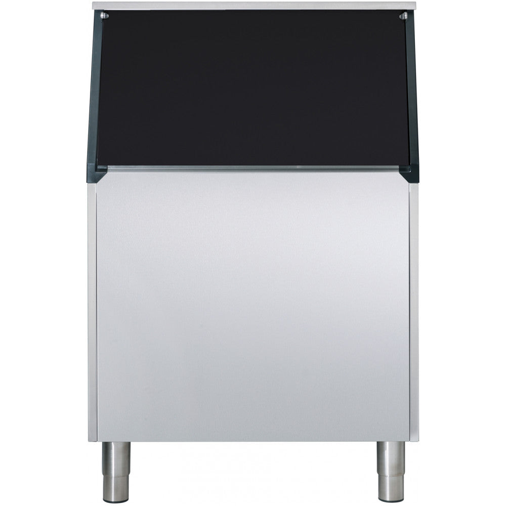 Storage Silo S230