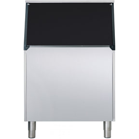 Storage Silo S230