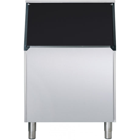 Storage Silo S230