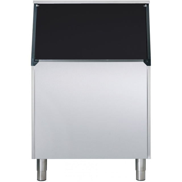 Storage Silo S230