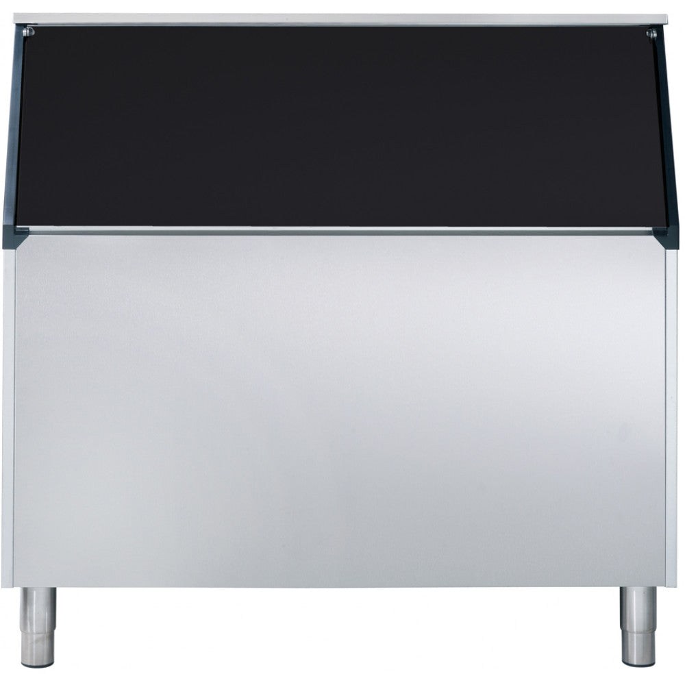 Storage Silo S390 390kg