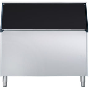 Storage Silo S390 390kg