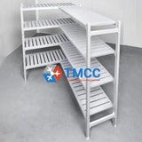 TC1830 Shelfs