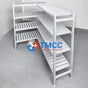 TC1830 Shelfs