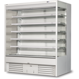 Multideck Display Fridge 1980 Width