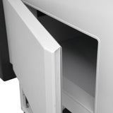 Serve over counter 1meter